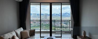 Aradia Designer 3 Bedrooms Unit For Rent (Viewing Available Anytime) 1