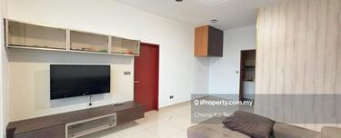 Actual Photos, Ready For Viewing 1