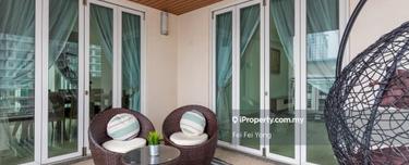 Condominium for Sale 1