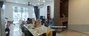 Renovated Unit, Move In Condition, Below Market Value 1