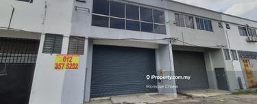 Link Factory For Let 1