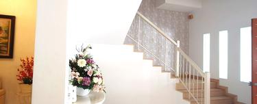 Exclusive Listing Glenmarie Court Semi D Rare Design 1