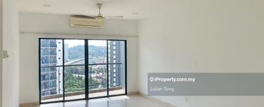 Below Market Price. Must View. Well Kept, No Car Noise, Great View. 1
