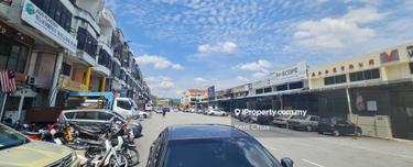 Limited link factory for sale! 1