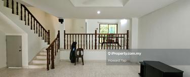 Newly Refurbished. Move in condition. See to believe  1