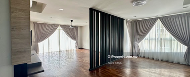 Condominium for Sale 1