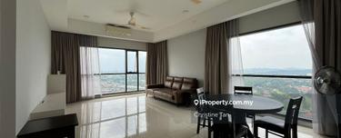 3bedroom unit golf view 1