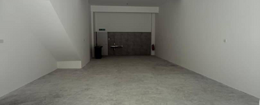 Brand New 4-Sty Shop Lot Pelangi Avenue Taman Pelangi 1