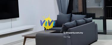 Condominium for Sale 1