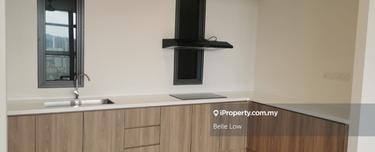 Condominium for Sale 1