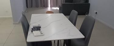 Convenience, Security, & More Choice with Resident Agent 7teenliza 1