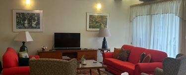 9 Bukit Utama Condo for Sale 1