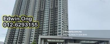 Condominium for Sale 1
