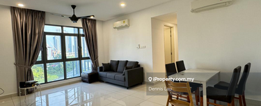 Vivo residence for rent  1