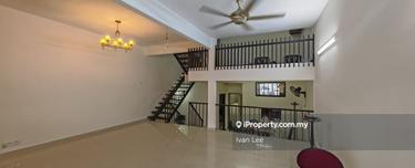 Well Kept! Prime Location! 1