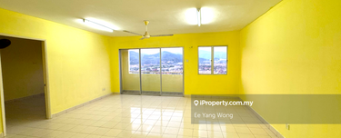 Affordable Living with Ultimate Convenience in Central Selayang 1