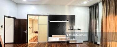 Freehold 2 Storey Semi-D Near Desa Parkcity, Plaza Arkadia & Kepong 1
