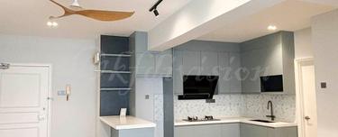 Situated in a convenient location, close to all local amenities 1