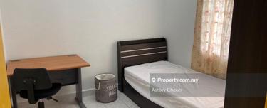 Condominium for Sale 1