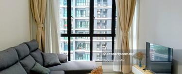 Are you ready to stay walking distance to mrt 1