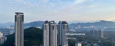 Condominium for Sale 1