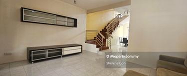 2 Cars Can Fit Wider Road 1