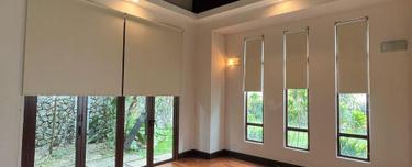Kiara Hills sri Hartamas 1