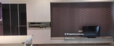 Can Arrange To View Few Different Unit Save Time And Satisfaction 1