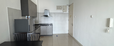 Serviced residence for Rent 1