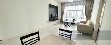 Great Deal High Floor Basic Unit for Sale 1