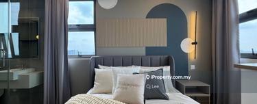 Riveria city specialist  1