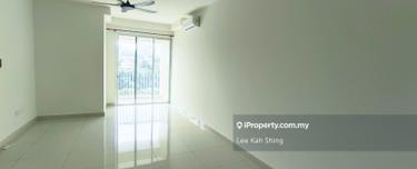 Auction unit 1