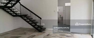 House 2 sty  Tmn Putra Perdana, Puchong Perdana, 47130 Puchong 1