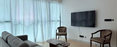 Alfa Bangsar, Bangsar, Kuala Lumpur For Rent 1