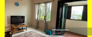 Condominium for Sale 1