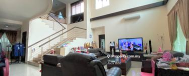 Bungalow for Sale 1