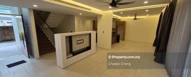 Strata Title Foreigners Eligible to Purchase!! 1