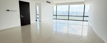 Stay in luxury 1