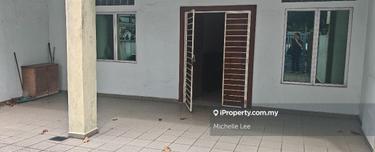 Bangsar Kuala Lumpur  1