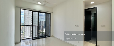 Sunway Velocity Two @ Cheras Maluri 1