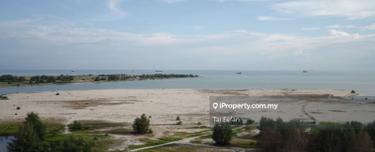 Duplex Penthouse For Sale 1