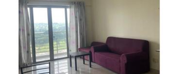One South Below Market For Sale 1