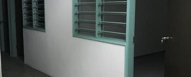 Freehold 1 Storey House for Sale at Ss15, Subang Jaya 1