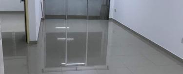 Flora Damansara Apartment block F for Sales 1
