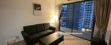 The Cheapest Nice unit With ID in Emporis 1