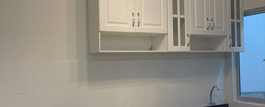 Ready move in, near LRT 1