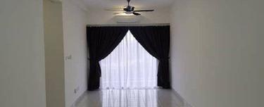 Apartment for Rent 1