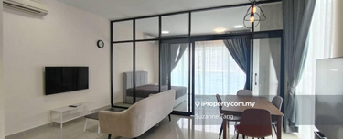 Oasis Square Studio, Ara Damansara for Sale 1