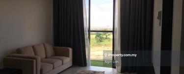Skypark Cyberjaya for Rent 1