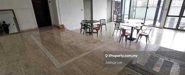 Fully Renovated 2-Storey Bungalow for Sale in Kuala Lumpur 1